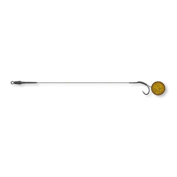 CORMORAN PRO CARP, Cover Rig ST HakGr: 4