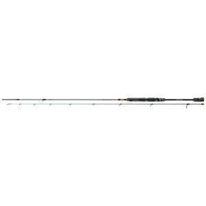 DAIWA FUEGO CAMO SPOON TROUT, 1,5-5g, 2 parts, Trout spinning-fishing rod 1.95m / kg
