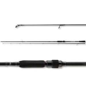 DAIWA Procyon Spin, 2 parts, Spinning Fishing Rod 2.7m / 30g – 70g