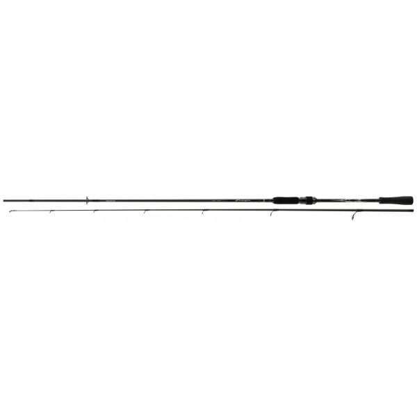DAIWA Prorex AGS Jiggerspin, 7-28g, 2 parts, Spinning Fishing Rod 2.7m