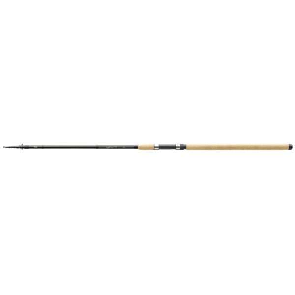 DAIWA Aqualite Tele Sensor Float, 10-35g, Tele-Float Fishing Rod 3.9m