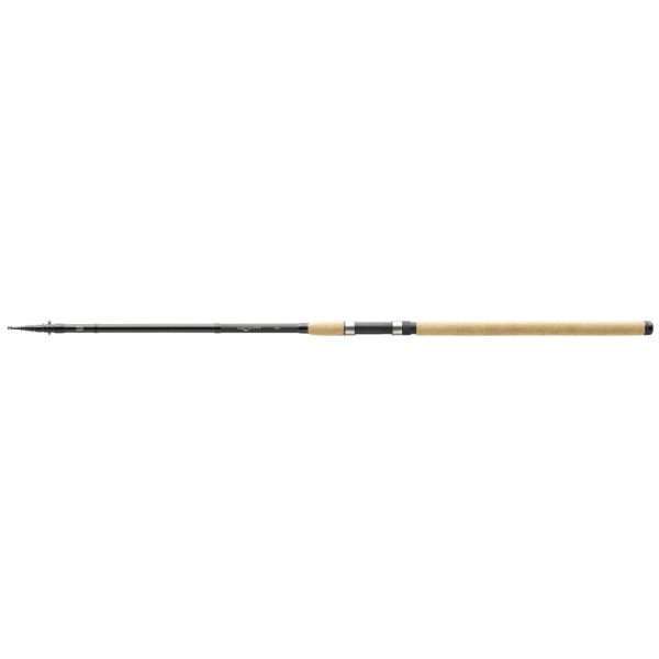 DAIWA Aqualite Tele Sensor Float, 10-35g, Tele-Float Fishing Rod 5.1m