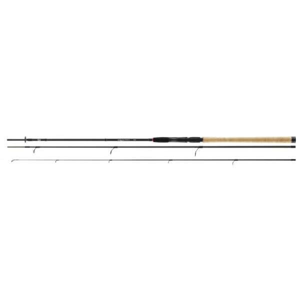 DAIWA Aqualite Z Float, 10-55g, 3 parts, Float Fishing Rod 3.6m