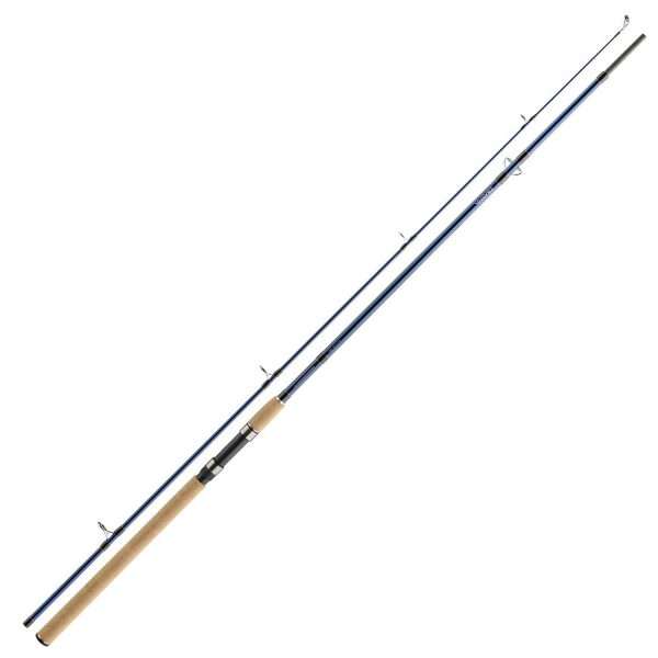 Daiwa Seahunter X, 2 parts, Jigging rod, Sea trout rod 2,70 m / 100 - 200g / Pilk
