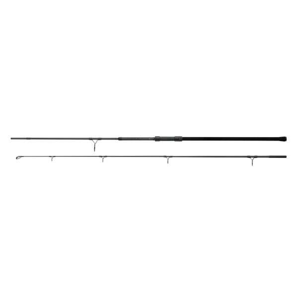 DAIWA Crosscast Extension Carp, Carp Fishing Rod 2.74m / 2.75 lbs