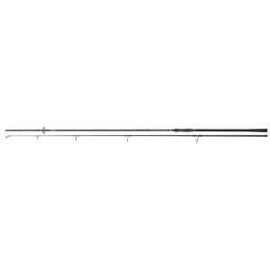 DAIWA Ninja X Carp, Carp Fishing Rod 3.6m / 40mm starter ring / 2 parts / 3.00 lbs