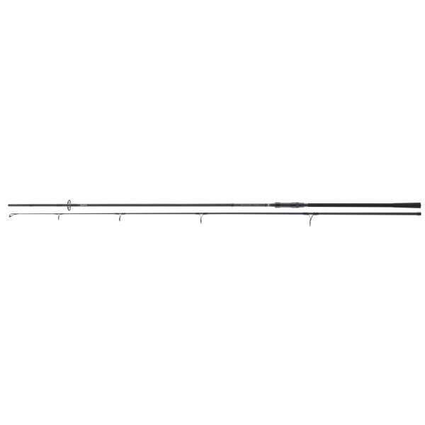 DAIWA Ninja X Carp, Carp Fishing Rod 3.6m / 50mm starter ring / 2 parts / 3.00 lbs