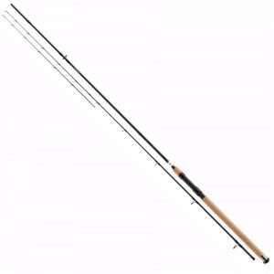 DAIWA Ninja X Stalker, Feeder fishing rod 2.4m / 0g – 100g