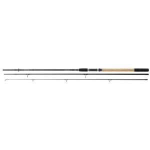 DAIWA Procaster Allround, 3 parts, Allround Fishing Rod 3m / 5g – 30g