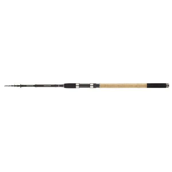 DAIWA Procaster Tele, 10-30g, Tele Allround Fishing Rod 3m