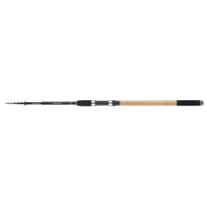 DAIWA Procaster Tele, 10-30g, Tele Allround Fishing Rod 3.3m