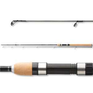DAIWA Exceler Spin, Spinning Rod, 11664-210-00 3m / 10g – 40g