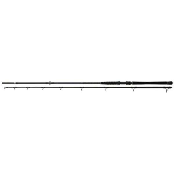DAIWA Powermesh Catfish Boje PMC 500G, 150-500g, 2 parts, Catfish fishing rod 3m / 150g - 500g