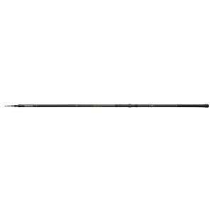 DAIWA Legalis Tele Trout, 5-25g, 4 parts, Telescopic Trout Fishing Rod 4.2m