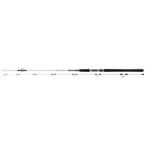 DAIWA Grandwave Pilk , Pilk Fishing Rod 2.4m / 150g - 300g