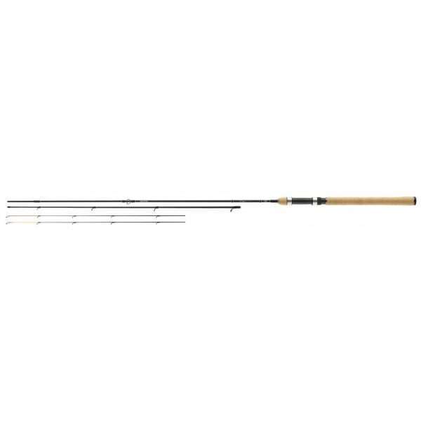 DAIWA Twilight Coregone, 4 parts, Coregone Fishing Rod  2.1m
