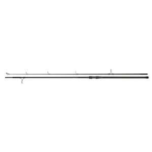 DAIWA Emblem Carp, 2 parts, Carp Fishing Rod 3m / 3.50 lbs