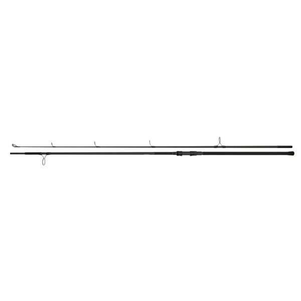 DAIWA Emblem Carp, 2 parts, Carp Fishing Rod 3.6m / 3.00 lbs