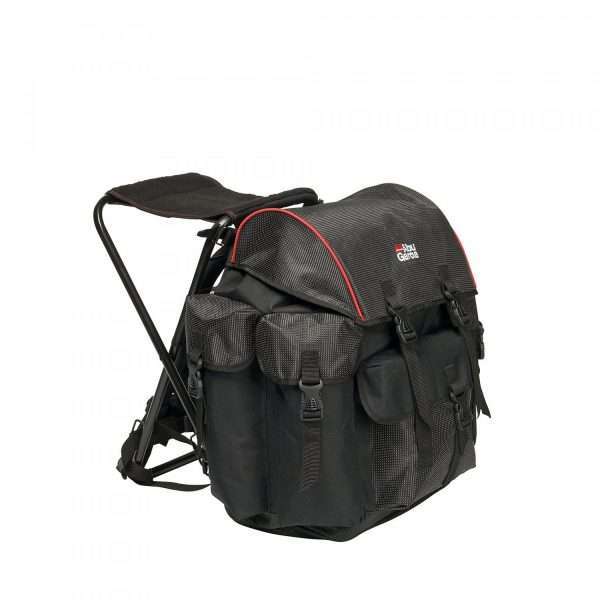 ABU GARCIA Rucksack - Large, Backpack, 1200626