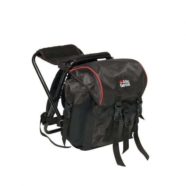 ABU GARCIA Rucksack - Junior, Backpack, 1200627
