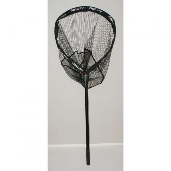 SHAKESPEARE Agility Boat Net, 96cm, Landing Net, 1315261