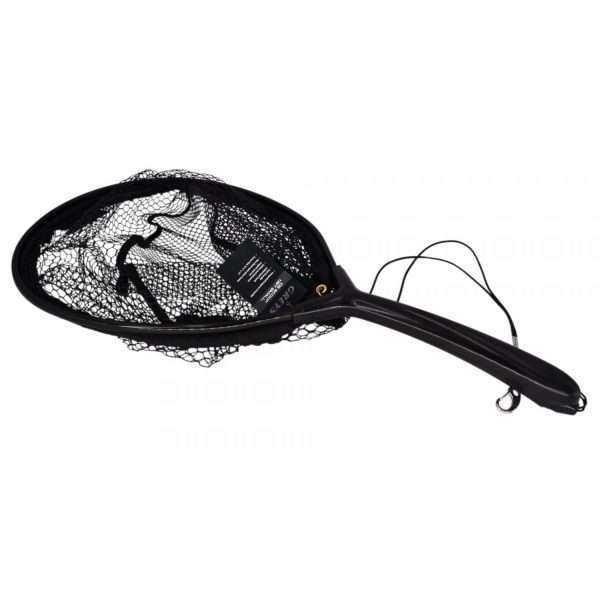 GREYS GS Scoop Net, Landing Net Large