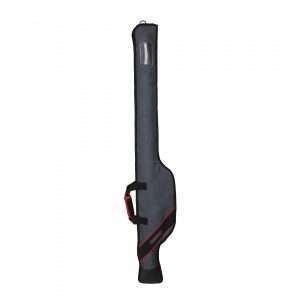 GREYS Prowla Single Sleeve, Fishing Rod Case 2.13m