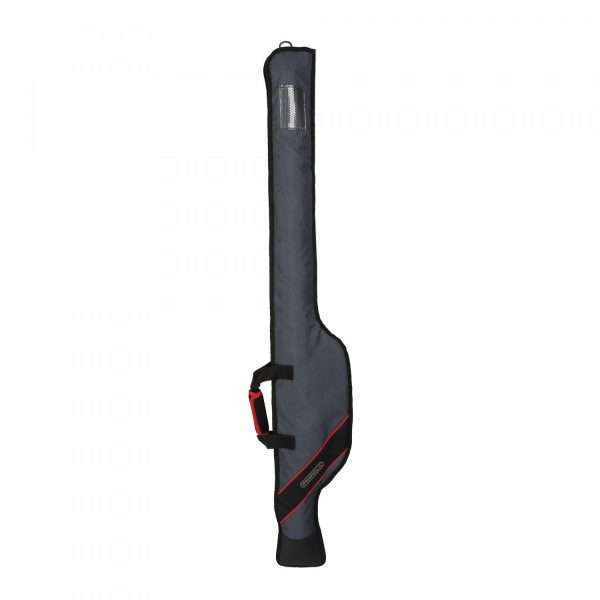 GREYS Prowla Single Sleeve, Fishing Rod Case 2.44m