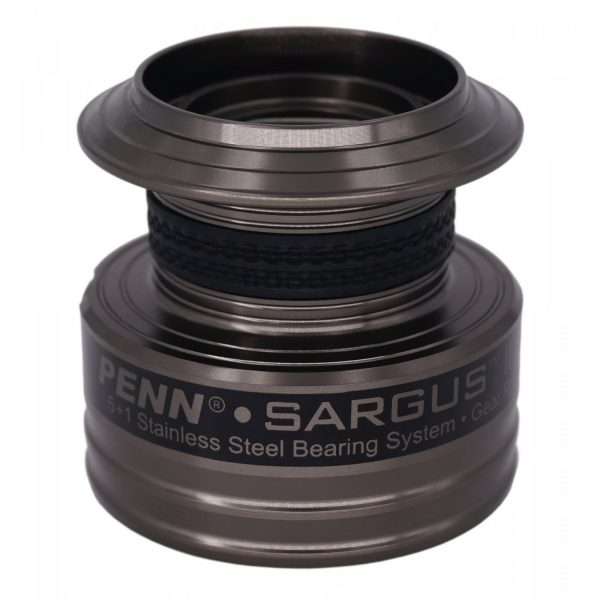 PENN Spare Spool for Sargus II Spinning 3000