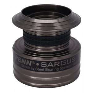 PENN Spare Spool for Sargus II Spinning 2500
