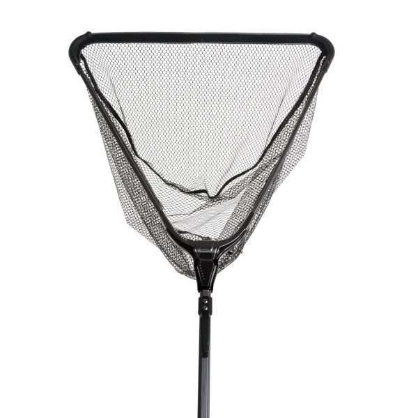 GREYS Prowla Safe System Net , Fishing Landing Net 2m