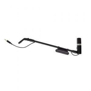 JRC Radar DS Swing Indikator, Bite Indicator, multicolor, 1374173