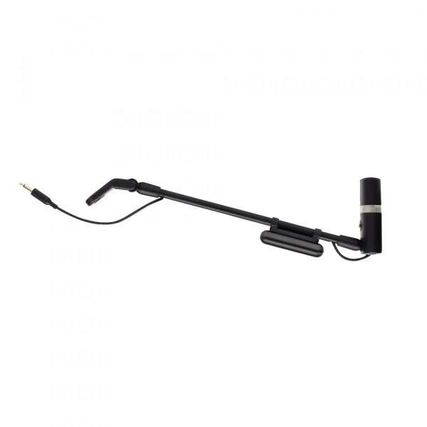 JRC Radar DS Swing Indikator, Bite Indicator, multicolor, 1374173