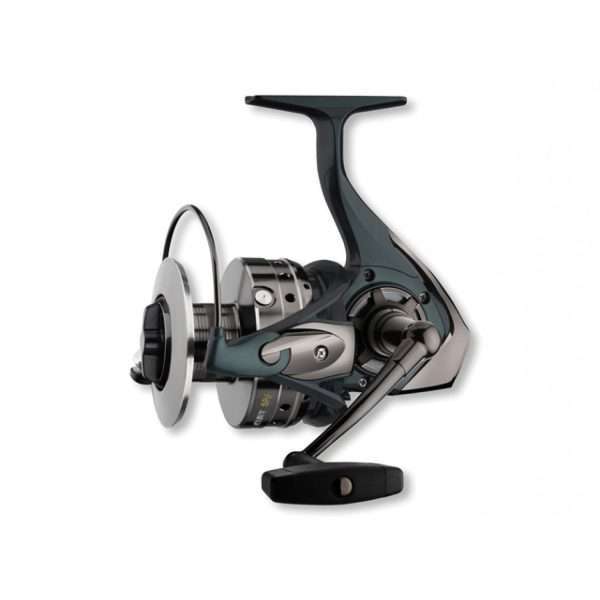 CORMORAN Big Cat 5PiF, 8000, left and right hand, Catfish fishing reel, front drag, 14-50800