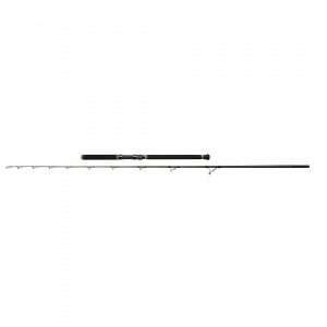 PENN Regiment II Tuna, 2 parts, Tuna Fishing Rod 800g – 1600g