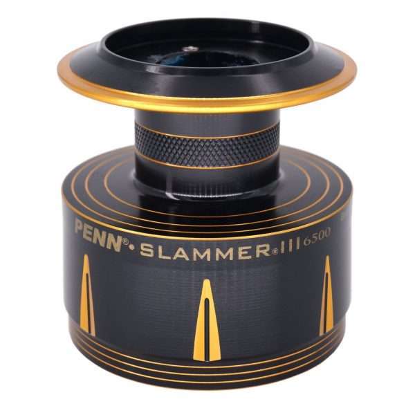 PENN Spare Spool for SLAMMER III 3500