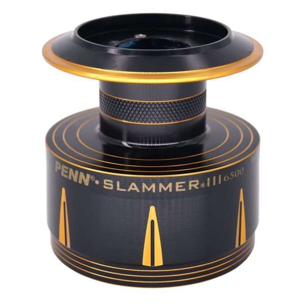 PENN Spare Spool for SLAMMER III 9500