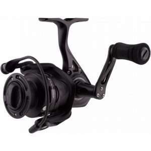 PENN Conflict II, left and right hand, Spinning Fishing reel, Front Drag 3000
