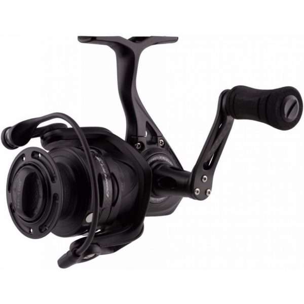 PENN Conflict II, left and right hand, Spinning Fishing reel, Front Drag 3000