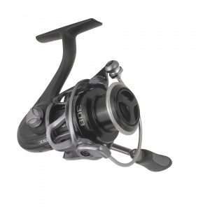 MITCHELL 300, left and right hand, Spinning Fishing Reel, Front Drag 4000