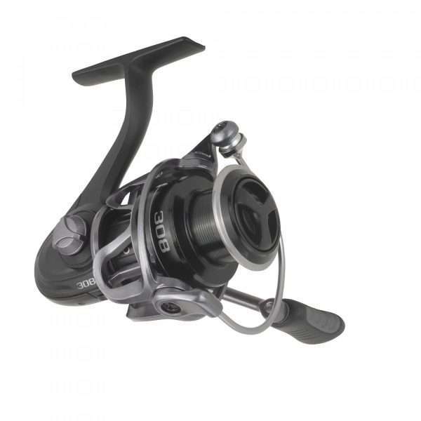 MITCHELL 300, left and right hand, Spinning Fishing Reel, Front Drag 4000