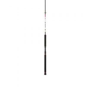 PENN Squadron II Jig, 2 parts, Spinning Fishing Rod 1.98m / 300g – 600g