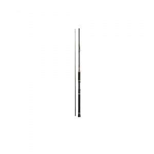 PENN Regiment II Inner Boat, 2 parts, Spinning fishing Rod 2.4m / 20 lbs