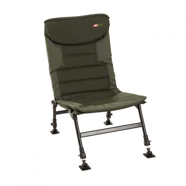 JRC Defender Chair, Fishing Chair, 1441633