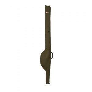 JRC Defender Padded Rod Sleeve, Padded Fishing Rod Case for Fishing rod length 3.05 meters