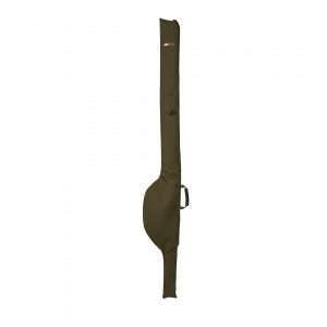 JRC Defender Padded Rod Sleeve, Padded Fishing Rod Case for Fishing rod length 3.65 meters