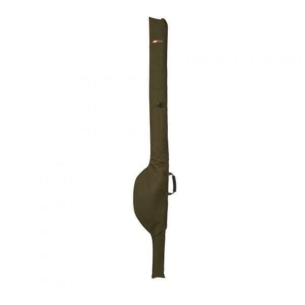 JRC Defender Padded Rod Sleeve, Padded Fishing Rod Case for Fishing rod length 3.96 meters