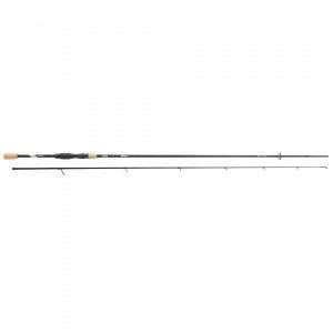 MITCHELL Epic R Spinning, Spinning Fishing Rod 1.8m / 0g – 5g
