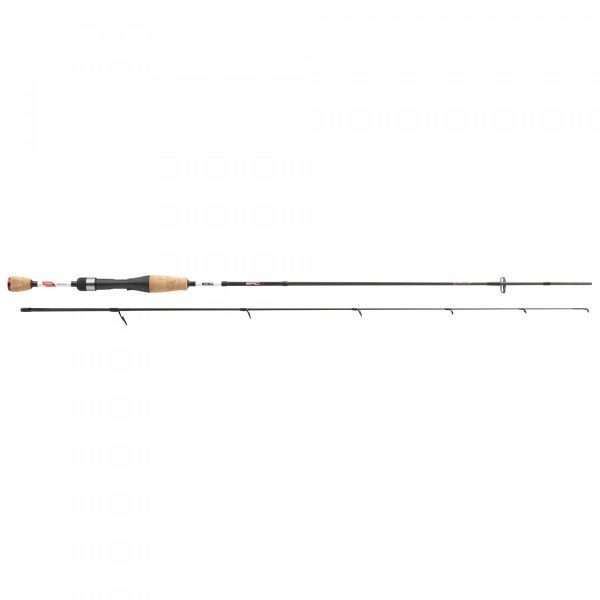 MITCHELL Epic RZ Spinning, Spinning Fishing Rod 1.8m / 0g - 5g