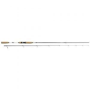 MITCHELL Epic Spinning, Spinning Fishing Rod 2.1m / 5g – 15g